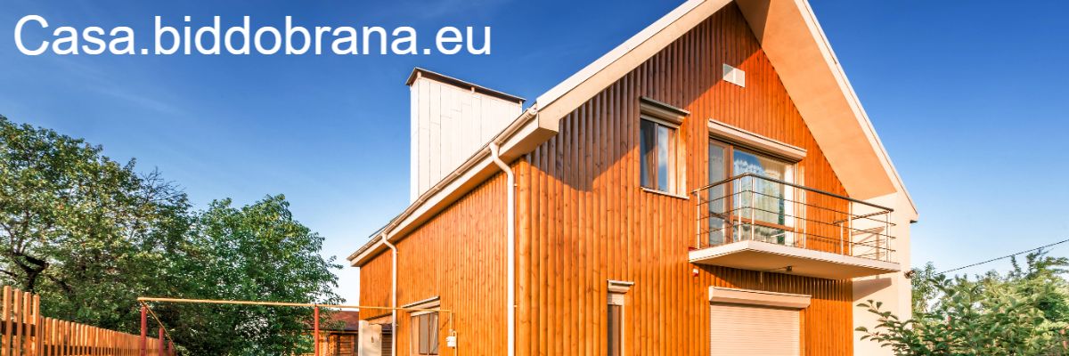 casa.biddobrana.eu
